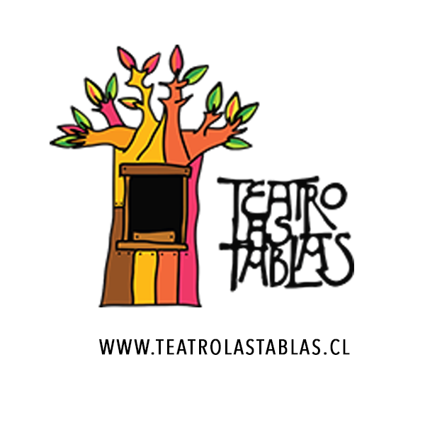Teatro Las Tablas Roberto Nicolini